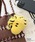 PEANUTS�i�s�[�i�b�c�j�́u�yPEANUTS×BAYFLOW�z�t�F�C�X�ʂ��L�[�`���[���i�L�[�z���_�[�j�v�b���̑�3