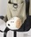 PEANUTS�i�s�[�i�b�c�j�́u�yPEANUTS×BAYFLOW�z�t�F�C�X�ʂ��L�[�`���[���i�L�[�z���_�[�j�v�b���̑�8