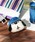 PEANUTS�i�s�[�i�b�c�j�́u�yPEANUTS×BAYFLOW�z�t�F�C�X�ʂ��L�[�`���[���i�L�[�z���_�[�j�v�b�z���C�g