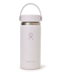 emmi（エミ）の「【emmi×HydroFlask】16oz Wide Mouth emmi（グラス/マグカップ/タンブラー）」