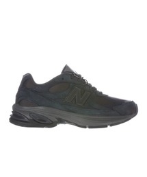 U530 JPB（スニーカー）｜New Balance（ニューバランス）の