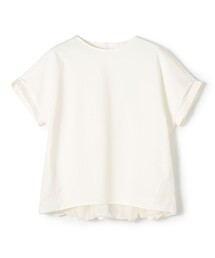 BALLSEY｜ボールジィのTシャツ/カットソー通販 - ZOZOTOWN
