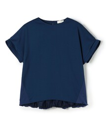 BALLSEY｜ボールジィのTシャツ/カットソー通販 - ZOZOTOWN