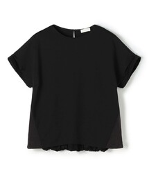 ballsey トゥモローランド　ティアードTシャツ 楽天市場】ティアード（ブランドトゥモローランド）（シャツ・ブラウス