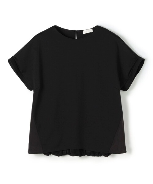 TOMORROWLAND｜トゥモローランドのTシャツ/カットソー通販 - ZOZOTOWN