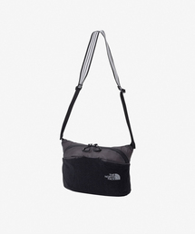 THE NORTH FACE（ザノースフェイス）の「THE NORTH FACE / ザ ノースフェイス Factor ファクター 3L（ショルダーバッグ）」