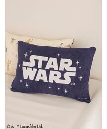 STAR WARS】【Sleep】ジャガードマルチカバー（寝具）｜gelato pique