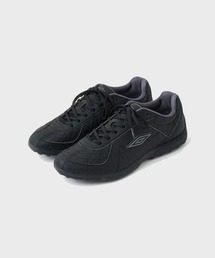 WHITE MOUNTAINEERING | 【White Mountaineering / ホワイトマウンテニアリング】WM×UMBRO MOTOR A1(スニーカー)