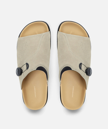 PADDINGTON [BEIGE]