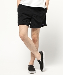 BEAMS | Patagonia / バギーズ ショーツ(その他パンツ)