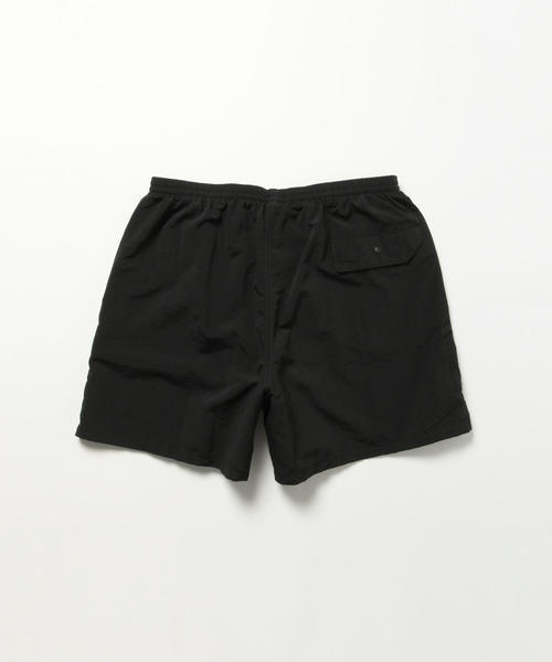 BEAMS(ビームス)の「Patagonia / バギーズ ショーツ(その他パンツ・メンズ・ブラック/グリーン系その他/サックスブルー/その他1・SMALL/MEDIUM/X-SMALL)」の8枚目の写真