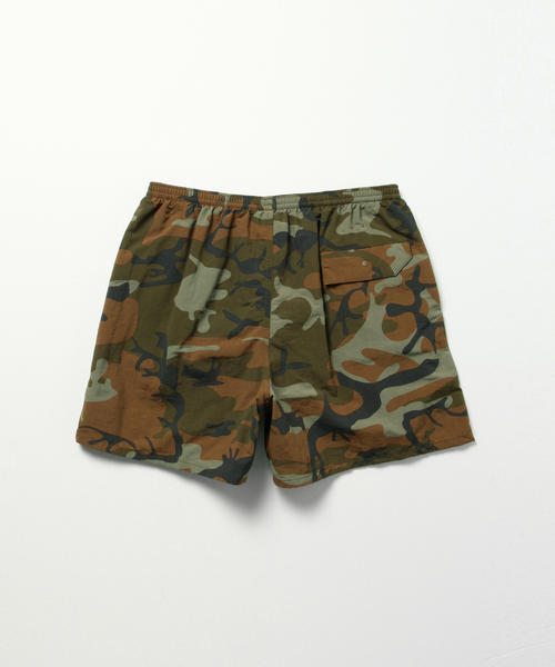 BEAMS(ビームス)の「Patagonia / バギーズ ショーツ(その他パンツ・メンズ・ブラック/グリーン系その他/サックスブルー/その他1・SMALL/MEDIUM/X-SMALL)」の16枚目の写真