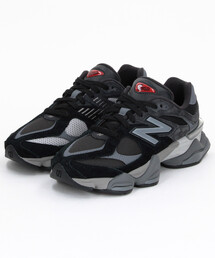 限定展開 New Balance/ニューバランス 90/60[23.5cm～24.5cm展開]