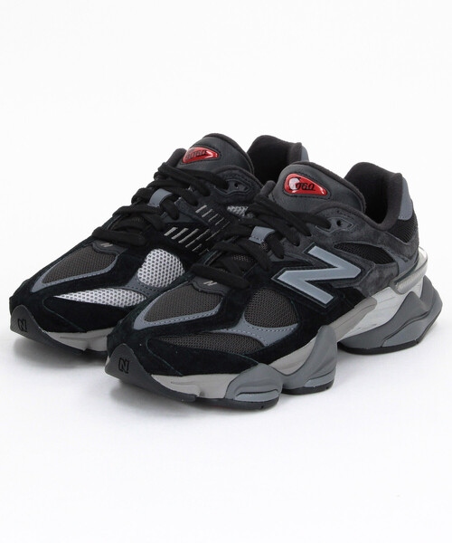 限定展開 New Balance/ニューバランス 90/60[23.5cm～24.5cm展開
