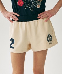 MINI SHORTS ORIGINALIS 25 / ミニ ショーツ オリジナルス 25