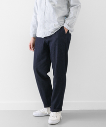 URBAN RESEARCH DOORS MENS | FORK＆SPOON トラウザー(その他パンツ)
