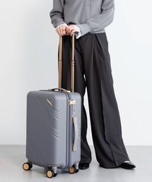 メリエル スーツケース 35L 機内持ち込み 09371