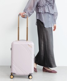 メリエル スーツケース 35L 機内持ち込み 09371