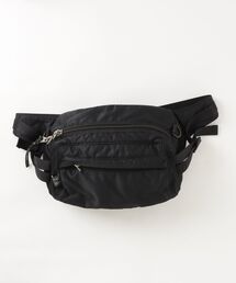 BEAMS×PORTER B印 ヨシダ ONECAN ショルダー PORTER × B印 ヨシダ