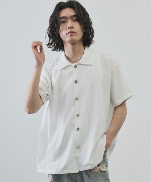 セール】Shoowtime｜ショウタイムのトップス通販 - ZOZOTOWN