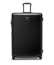 TUMI | 【オンライン限定】VENTRA ラージ・エクスパンダブル・チェックイン スーツケース 7泊～10泊程度(スーツケース/キャリーバッグ)