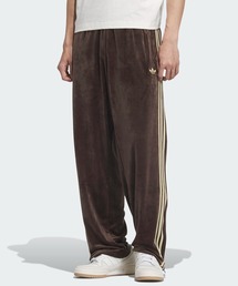 FB TPベロア / ファイヤーバード トラックパンツ ベロア / ジャージ / アディダスオリジナルス adidas Originals