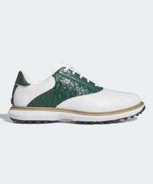 MC70 SL【adidas Golf/アディダスゴルフ】
