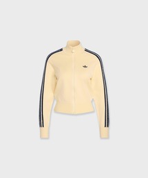 adidas（アディダス）の「adidas/ ORI KNITTED FIREBIRD T /KP925，KS6797，KS7366，KW2588 夏服（ジャージ）」