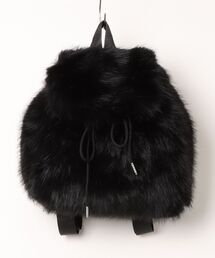 【FEMLY DAILY(フェミリーデイリー)】バックパック/リュック fem-bag-11-24【RBTS】