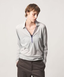 6｜ロクのTシャツ/カットソー（長袖）通販 - ZOZOTOWN