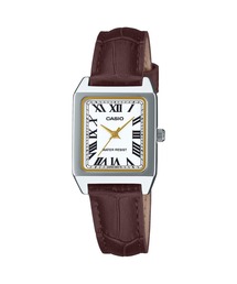 CASIO(カシオ)の「CASIO Collection LTP-B150L-7B2JF(アナログ腕時計)」