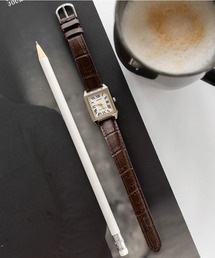 CASIO（カシオ）の「CASIO Collection / LTP-B150L-7B2JF（アナログ腕時計）」
