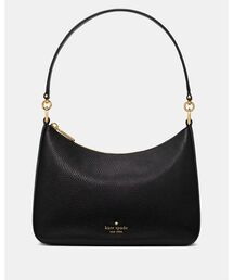 kate spade new york | マルゴー ミディアム ショルダー バッグ(ショルダーバッグ)