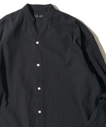 HALB（ハルプ）の「長袖シャツ（シャツ/ブラウス）」