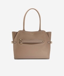 ビビアン トート womens