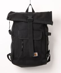 【Carhartt WIP】PHILIS BACKPACK / フィリス バックパック
