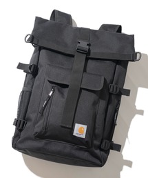 【Carhartt WIP / カーハート】PHILIS BACKPACK / フィリス バックパック