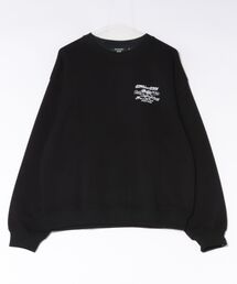 SVEC(�V���x�b�N)��SLIPPIN AND SLIDIN / HB-6721003(�X�E�F�b�g)