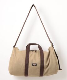 【Dickies】DK TOUGH OUT DUFFLE BAG 81931800