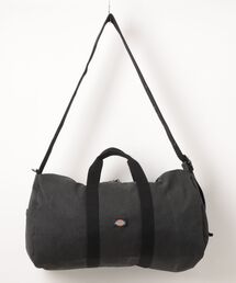 【Dickies】DK TOUGH OUT DUFFLE BAG 81931800