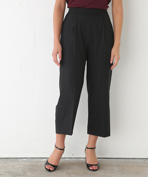 SLY | EASY PT(その他パンツ)