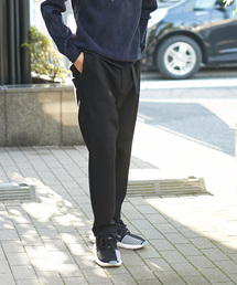 WILD THINGS | WILDTHINGS ワイルドシングス 別注 4WAY ストレッチ セットアップ クライミングパンツ(その他パンツ)