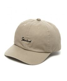 RAGEBLUE | LOWCAP/743388(キャップ)