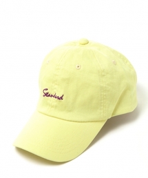 RAGEBLUE | LOWCAP/743388(キャップ)