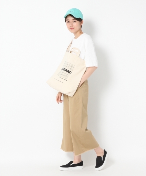 RAGEBLUE（レイジブルー）の「LOWCAP/743388（キャップ・メンズ・ピンク系その他/ブラック/ブルー/ブラック系その他/マスタード/ベージュ/ホワイト/イエロー/グリーン/オレンジ・FREE）」の12枚目の写真