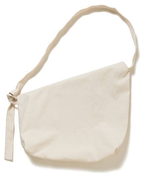 rehacer（レアセル）の「rehacer Flower Zuda Bag Made in Japan / フラワー ズダバッグ メイド