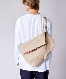 rehacer : Flower Zuda Bag Made in Japan / フラワー ズダバッグ メイドインジャパン