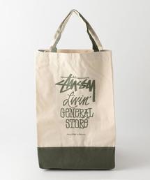 STUSSY Livin' General Store/ステューシー limited】STUSSY Livin GENERAL STORE(ステューシー リヴィン