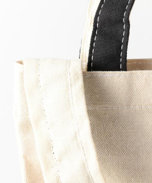 STUSSY（ステューシー）の「＜STUSSY Livin' GENERAL STORE＞ 32