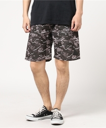 THE TEST(ザテスト)/EASY SHORTS